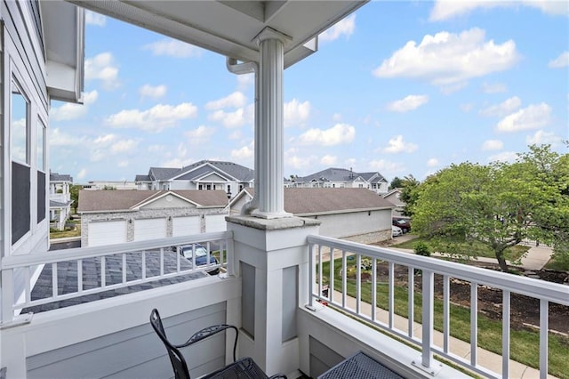 11721 S Roundtree St Unit 201, Olathe, KS 66061 - photo 25