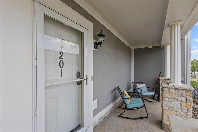 11721 S Roundtree St Unit 201, Olathe, KS 66061 - photo 31