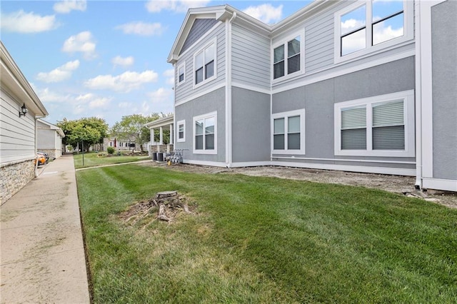11721 S Roundtree St Unit 201, Olathe, KS 66061 - photo 32