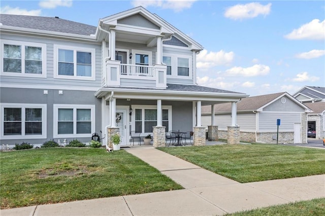 11721 S Roundtree St Unit 201, Olathe, KS 66061 - photo 33