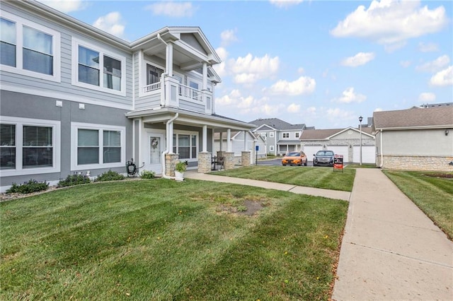 11721 S Roundtree St Unit 201, Olathe, KS 66061 - photo 34
