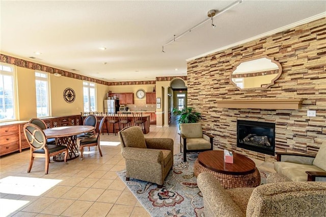 11721 S Roundtree St Unit 201, Olathe, KS 66061 - photo 38