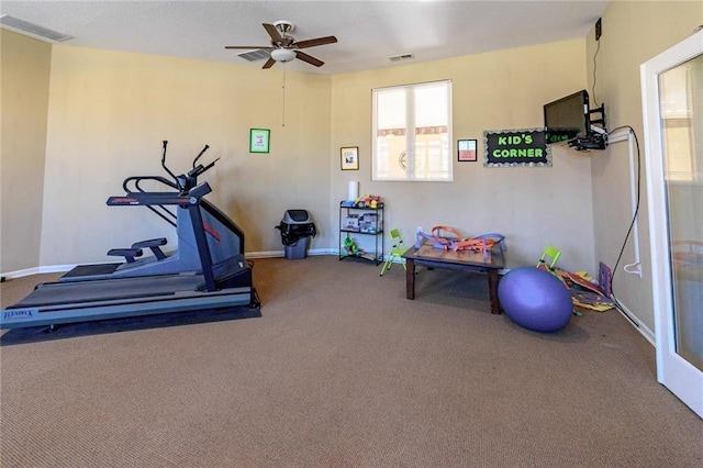 11721 S Roundtree St Unit 201, Olathe, KS 66061 - photo 40