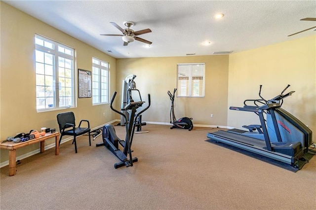 11721 S Roundtree St Unit 201, Olathe, KS 66061 - photo 41