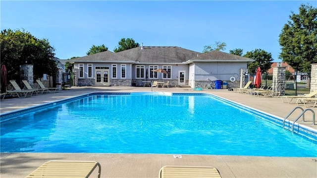 11721 S Roundtree St Unit 201, Olathe, KS 66061 - photo 42