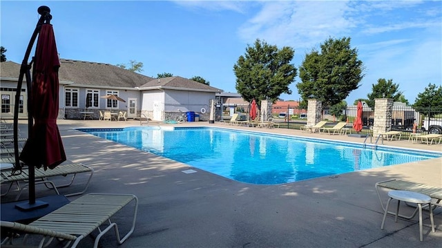 11721 S Roundtree St Unit 201, Olathe, KS 66061 - photo 43