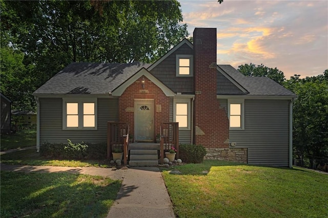 3615 N Walrond Ave, Kansas City, MO 64117 - photo 2