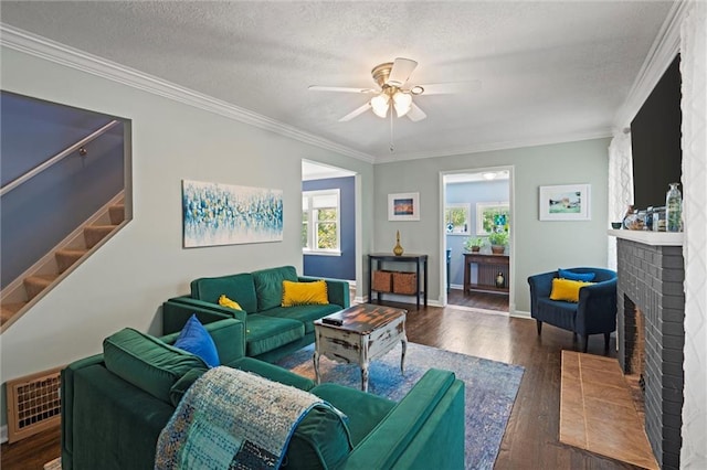 3615 N Walrond Ave, Kansas City, MO 64117 - photo 5