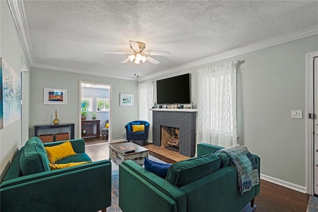 3615 N Walrond Ave, Kansas City, MO 64117 - photo 6