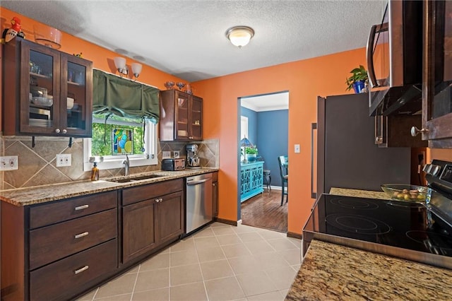 3615 N Walrond Ave, Kansas City, MO 64117 - photo 10