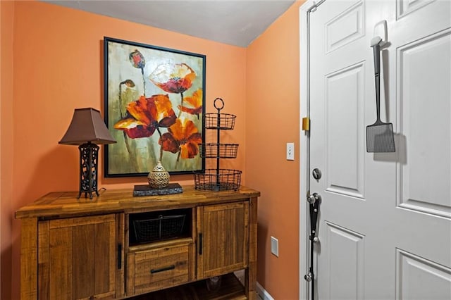 3615 N Walrond Ave, Kansas City, MO 64117 - photo 12