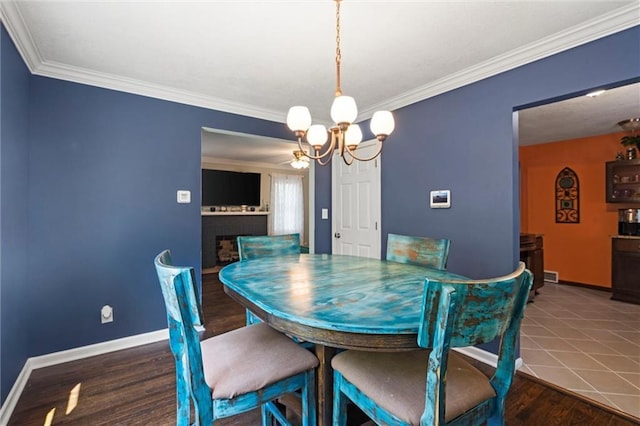 3615 N Walrond Ave, Kansas City, MO 64117 - photo 15