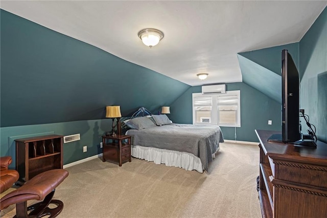 3615 N Walrond Ave, Kansas City, MO 64117 - photo 17