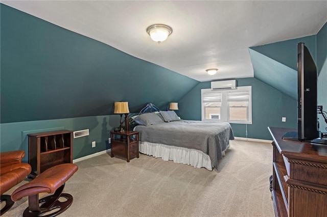 3615 N Walrond Ave, Kansas City, MO 64117 - photo 18