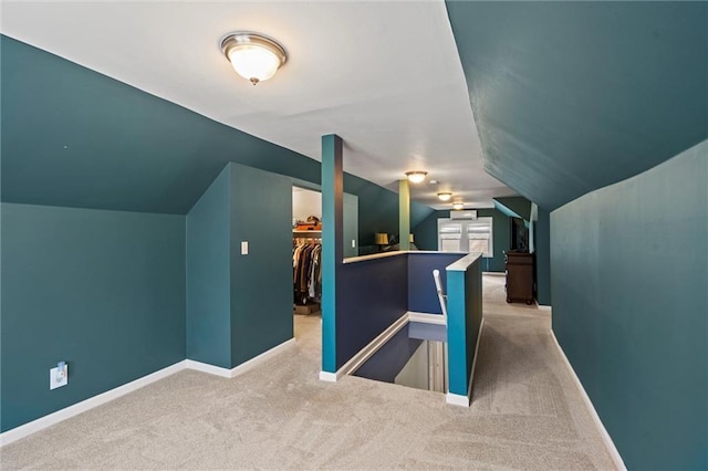 3615 N Walrond Ave, Kansas City, MO 64117 - photo 20