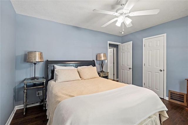 3615 N Walrond Ave, Kansas City, MO 64117 - photo 21
