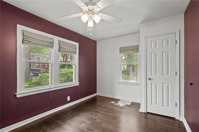 3615 N Walrond Ave, Kansas City, MO 64117 - photo 22