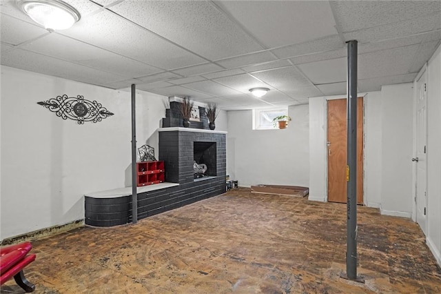 3615 N Walrond Ave, Kansas City, MO 64117 - photo 23