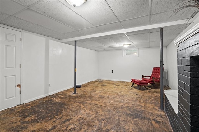 3615 N Walrond Ave, Kansas City, MO 64117 - photo 24