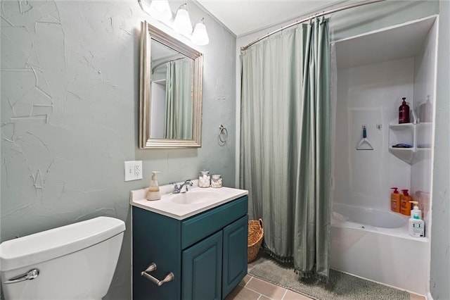 3615 N Walrond Ave, Kansas City, MO 64117 - photo 26
