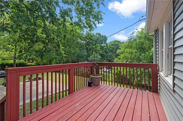 3615 N Walrond Ave, Kansas City, MO 64117 - photo 27
