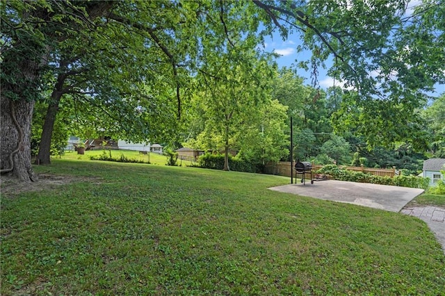 3615 N Walrond Ave, Kansas City, MO 64117 - photo 28