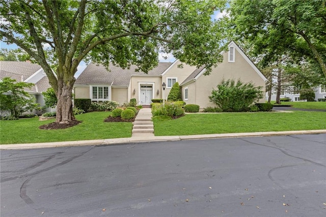 11221 Granada Ln, Leawood, KS 66211 - photo 1