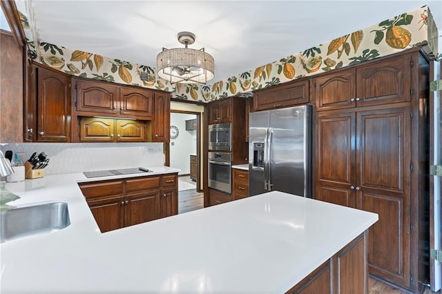 11221 Granada Ln, Leawood, KS 66211 - photo 26