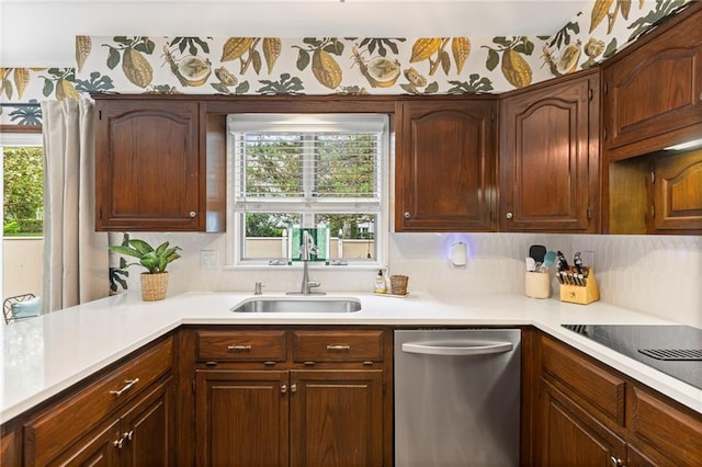 11221 Granada Ln, Leawood, KS 66211 - photo 29