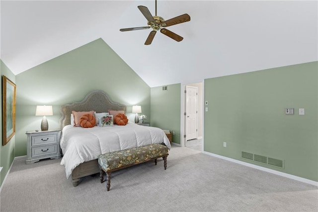 11221 Granada Ln, Leawood, KS 66211 - photo 33