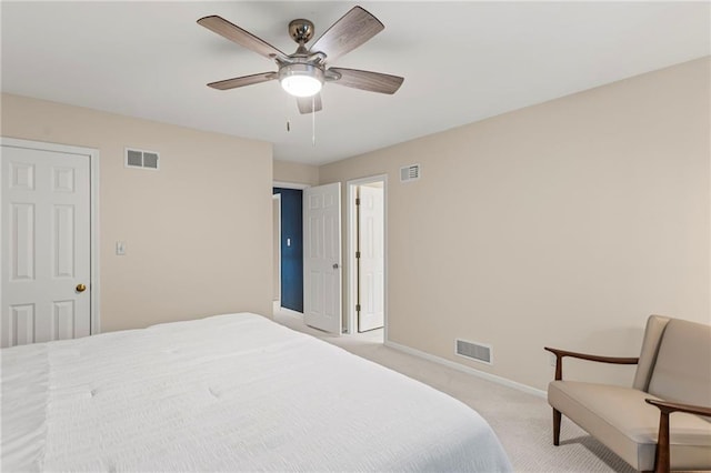 11221 Granada Ln, Leawood, KS 66211 - photo 37