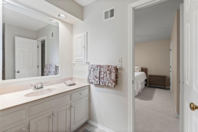 11221 Granada Ln, Leawood, KS 66211 - photo 38