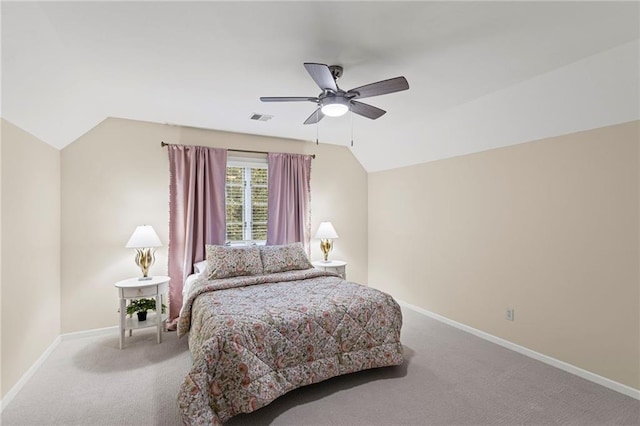 11221 Granada Ln, Leawood, KS 66211 - photo 40