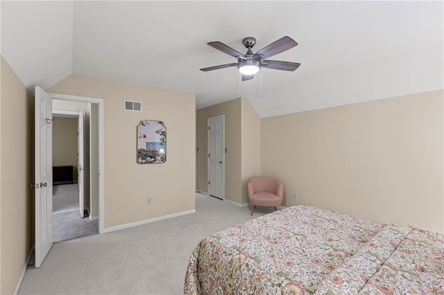 11221 Granada Ln, Leawood, KS 66211 - photo 41