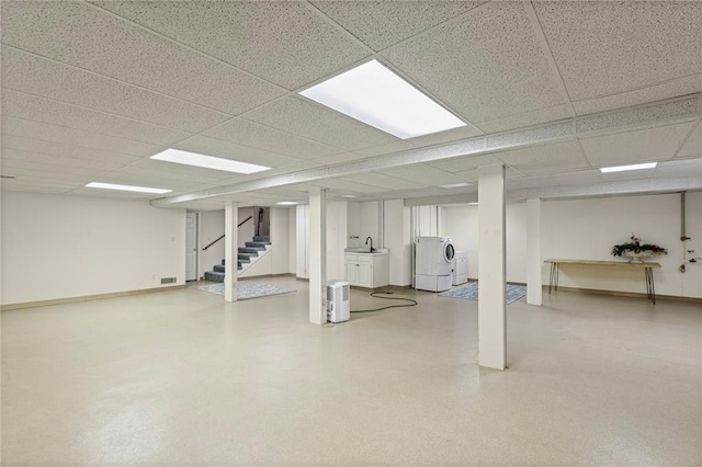 11221 Granada Ln, Leawood, KS 66211 - photo 42