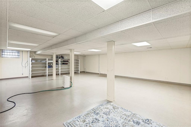 11221 Granada Ln, Leawood, KS 66211 - photo 43