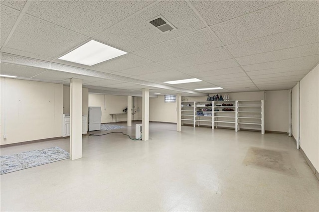 11221 Granada Ln, Leawood, KS 66211 - photo 44