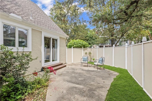 11221 Granada Ln, Leawood, KS 66211 - photo 45