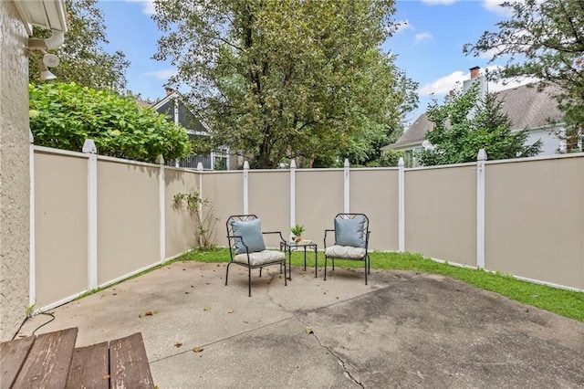 11221 Granada Ln, Leawood, KS 66211 - photo 46