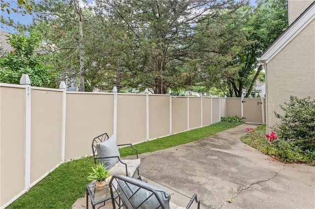 11221 Granada Ln, Leawood, KS 66211 - photo 47