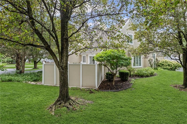 11221 Granada Ln, Leawood, KS 66211 - photo 48