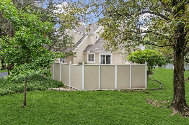 11221 Granada Ln, Leawood, KS 66211 - photo 49