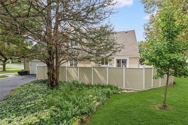 11221 Granada Ln, Leawood, KS 66211 - photo 50