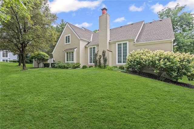 11221 Granada Ln, Leawood, KS 66211 - photo 51