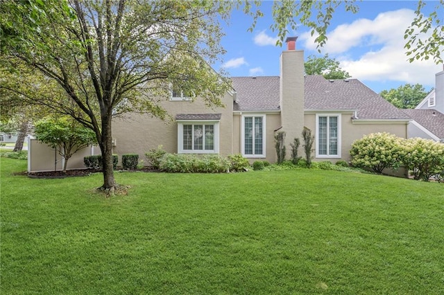 11221 Granada Ln, Leawood, KS 66211 - photo 52