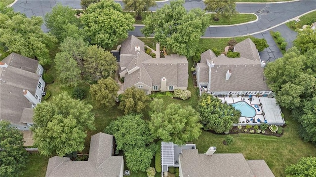 11221 Granada Ln, Leawood, KS 66211 - photo 53