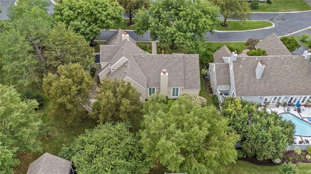 11221 Granada Ln, Leawood, KS 66211 - photo 55