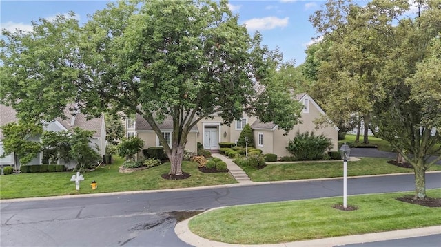 11221 Granada Ln, Leawood, KS 66211 - photo 3