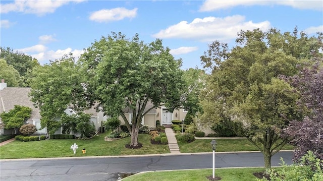 11221 Granada Ln, Leawood, KS 66211 - photo 57