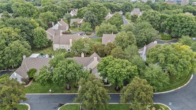 11221 Granada Ln, Leawood, KS 66211 - photo 58
